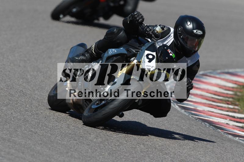 /Archiv-2022/08 17.04.2022 Speer Racing ADR/Instruktorengruppe/9